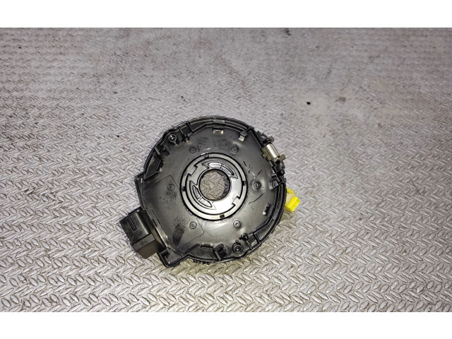 Подрулевой шлейф SRS Toyota Corolla Verso E121