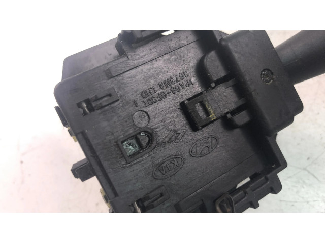 Подрулевой переключатель 3673MA   KIA Ceed