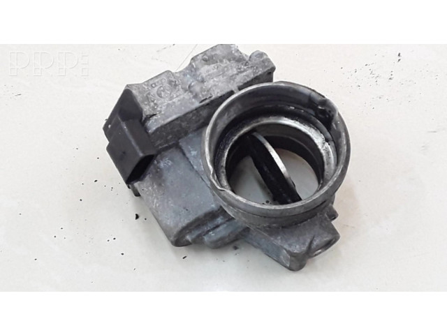 Стартер M53486, 23100 Hyundai Elantra