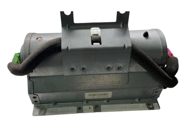 Подушка безопасности пассажира 602924200, 8623232   Volvo S60