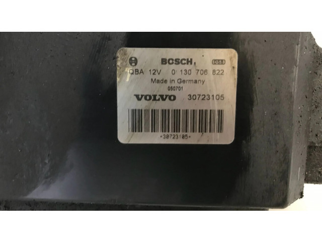 Электрический вентилятор радиаторов