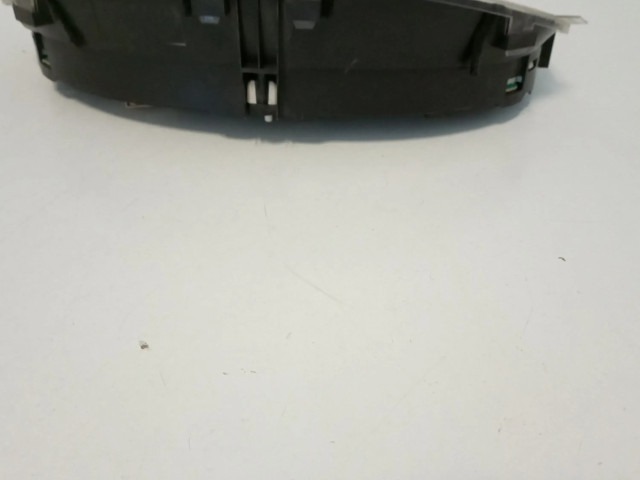 Панель приборов 555001310102   Citroen Jumpy       