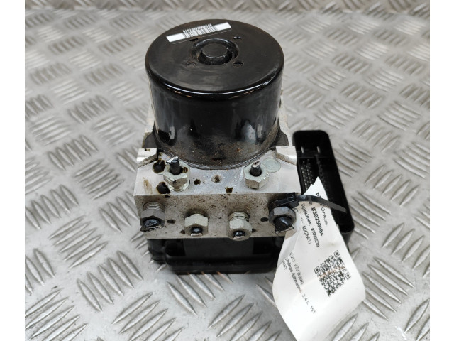 Блок АБС P31329139, 10021205324   Volvo  V70  2008 - 2013 года