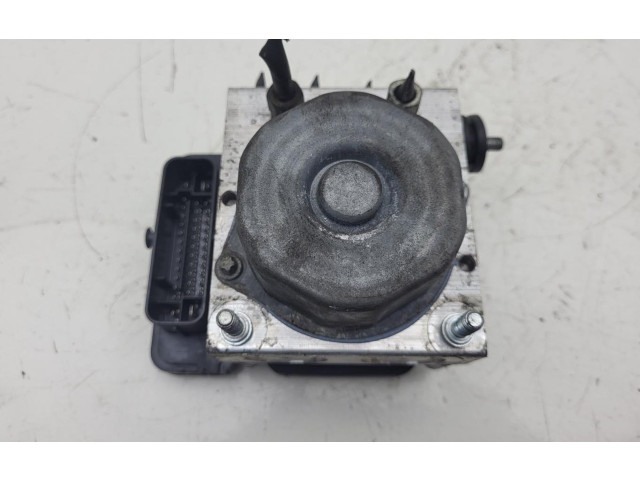 Jednotka ABS 476603HN5A Nissan Micra 2015