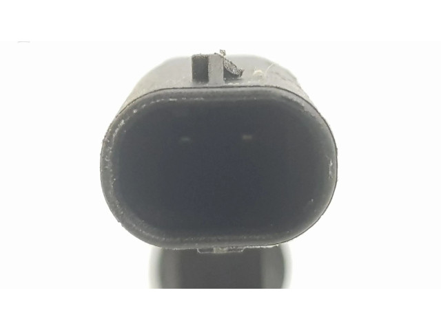 Vstřikovač 13537639990, 0261500140 BMW 2 Active Tourer U06 pro naftový / Электричество motor