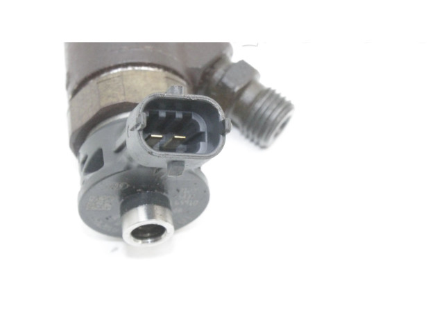 Форсунка 35062015F, 0445110523    Maserati Quattroporte  M 15746 D 