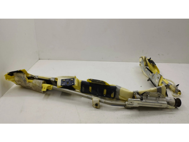 Боковая подушка безопасности P04787515AK, TC0RV117712069   Chrysler 300 - 300C