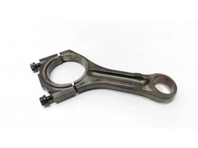 Ojnice BMW 7 E65 E66 4.5