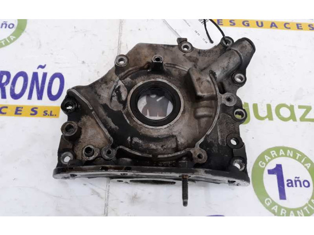 Čerpadlo oleje 9656484580, 1001F2   Citroen C4 III e-C4   