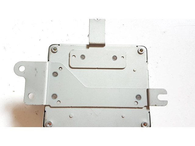 Блок управления АБС 39790S10A020M1 Honda CR-V