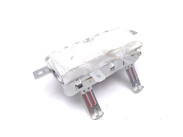 Подушка безопасности пассажира 624997500B Hyundai i10