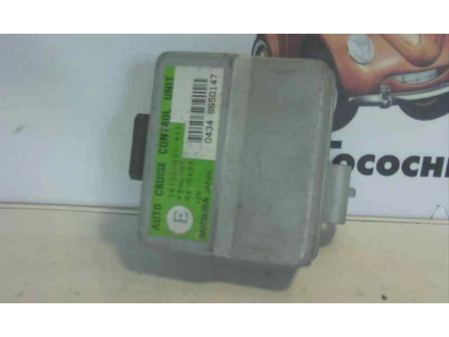 Блок управления 36700S30A11 Honda Prelude