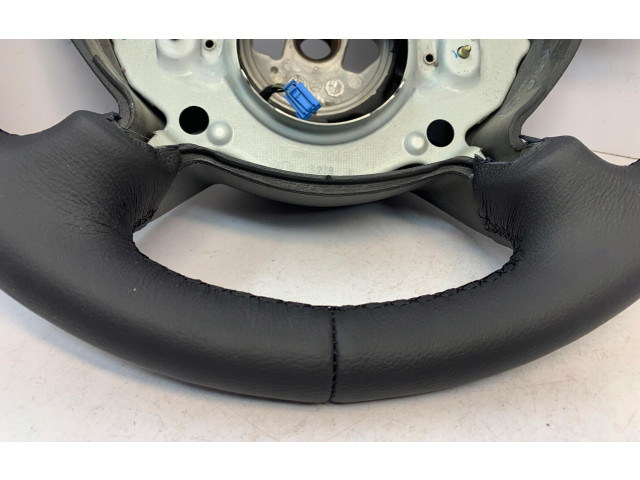 Ojnice Mercedes-Benz E W211