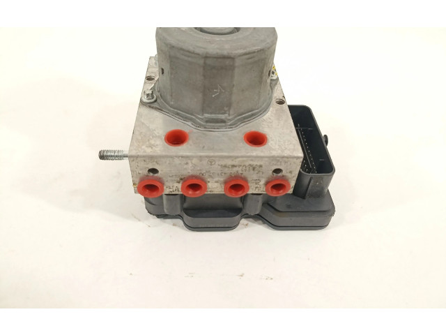 Jednotka ABS A0004313700, 0265956280 Mercedes-enz B W247 2021