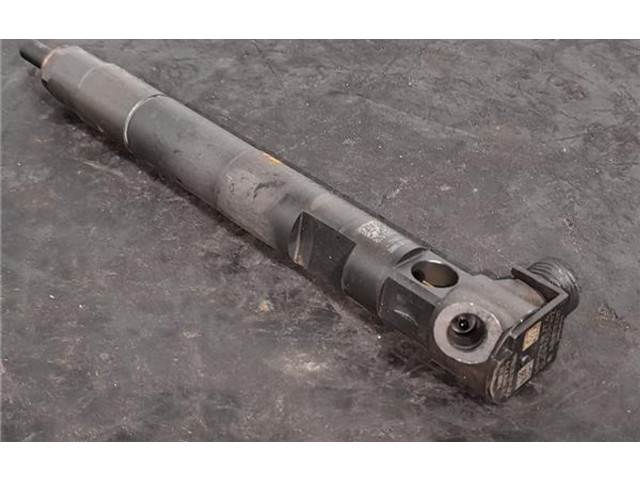 Vstřikovač A6510703287, 28308779   Mercedes-Benz C W205    651.921 