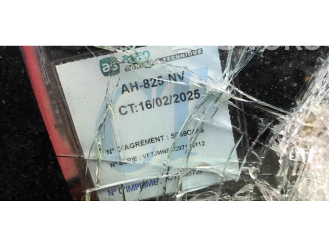 Jednotka ABS 00004541F3 Citroen C2 2004