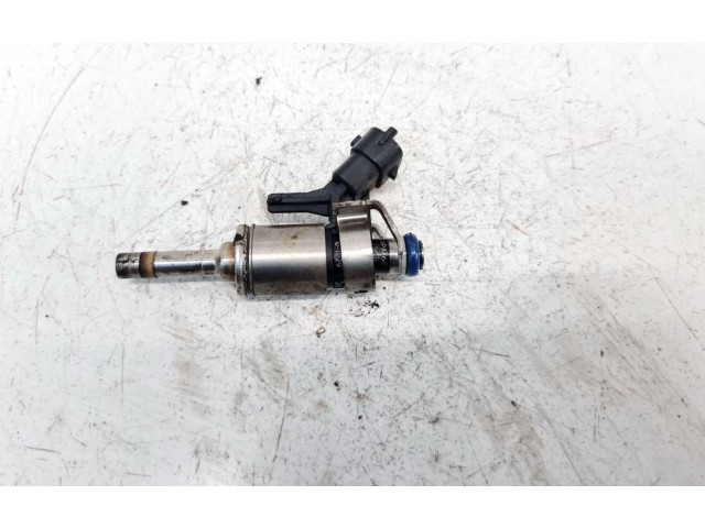 Жиклер (жиклеры) (форсунка (форсунки) V759162380, 0261500073   Peugeot RCZ