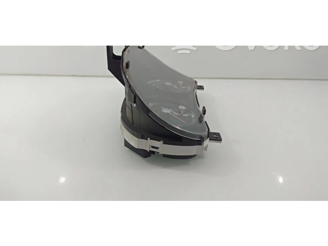 Přístrojová deska KIA Rio 2008 940031G142