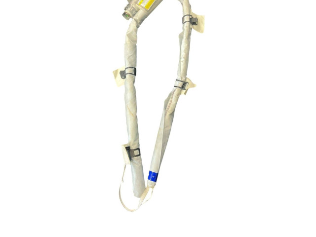 Боковая подушка безопасности AB3926042D95AC Ford Ranger