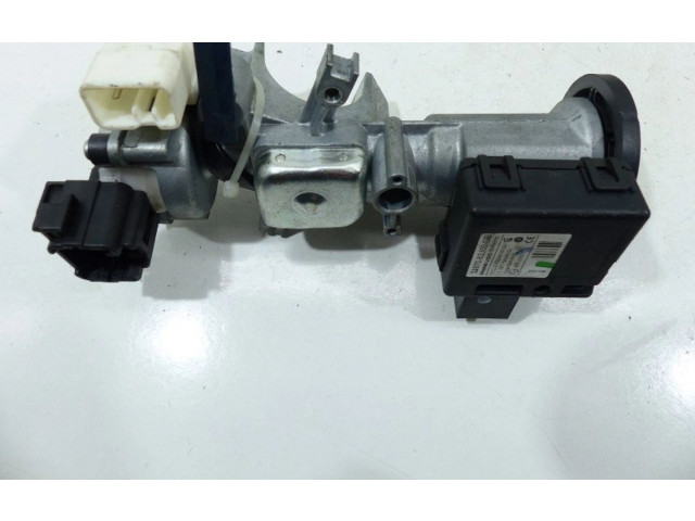 Řídící jednotka IMPRK696405 Suzuki Swift 2007