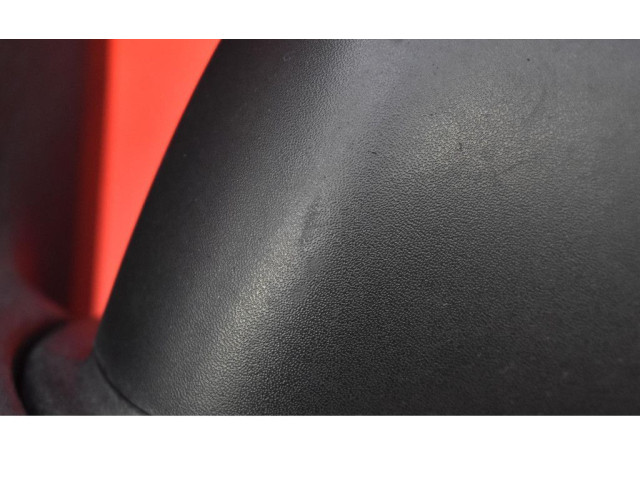 Зеркало электрическое Dacia Dokker 2012 - года