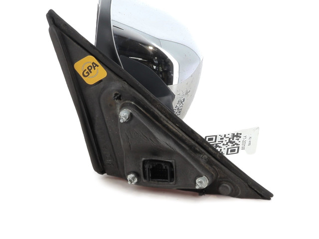 Зеркало электрическое        Chrysler 300 - 300C  2005 - 2010 года   