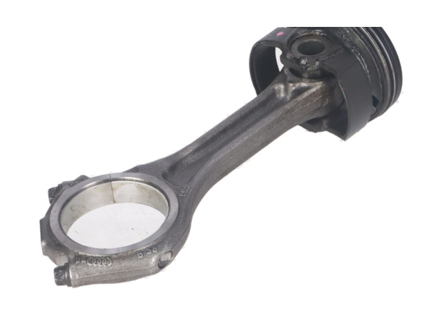 Ojnice 059198401Q Volkswagen Touareg III