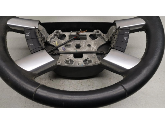 Volant Ford Focus C-MAX 2006 3M513600CG  