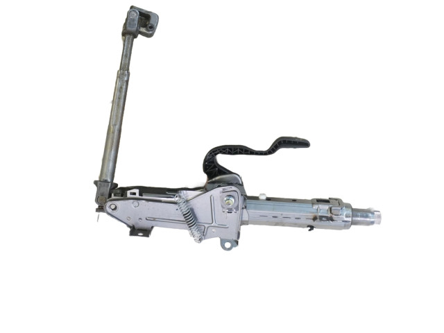 Vstřikovač 7N1419502H Seat Alhambra (Mk2) CFG