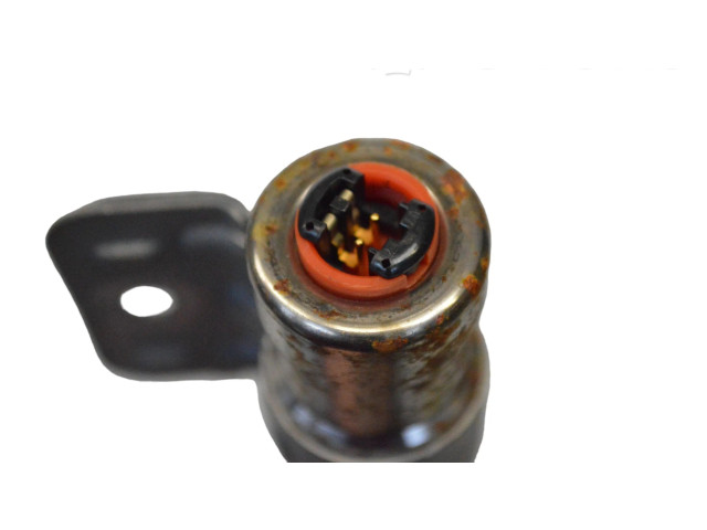 Боковая подушка безопасности FYV17003310 Lexus GS 300 350 430 450H