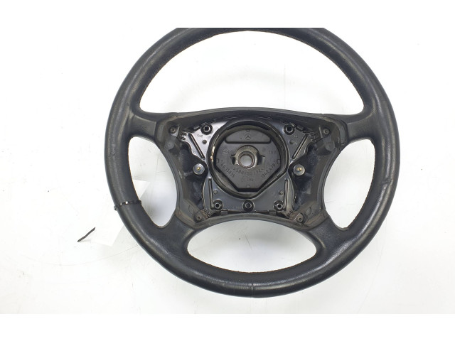 Volant Mercedes-Benz S W220 2004