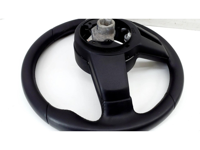 Volant Mazda CX-30 2020 BDEMA1P, 1P190807