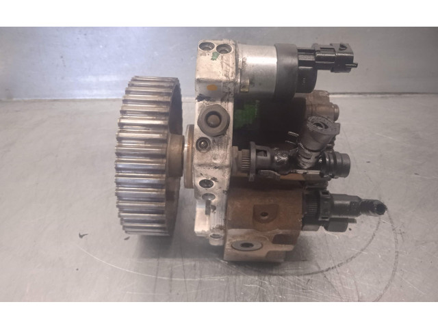 Vstřikovací čerpadlo 8200108225, 0445010075 Mitsubishi Space Star F9Q1