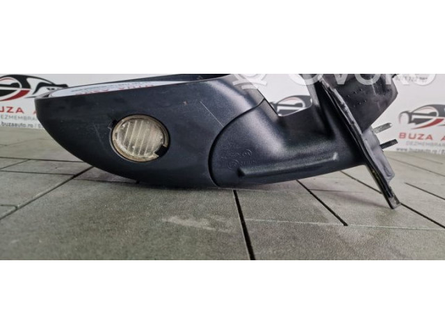 Зеркало (механическое) Ford Edge II 2015 - года