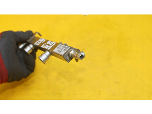 Топливная рампа 4L0837461A, 4L0837461A Audi Q7 4L для двигателя BUG