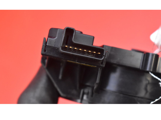 Подрулевой шлейф SRS 1K0959653D, 1K0959653D Audi A3 S3 A3 Sportback 8P