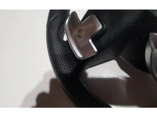 Volant Mercedes-Benz GLA W156 2014 A0004604203