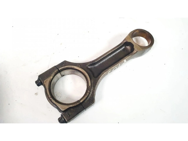 Ojnice l911 BMW 5 GT F07 2.0