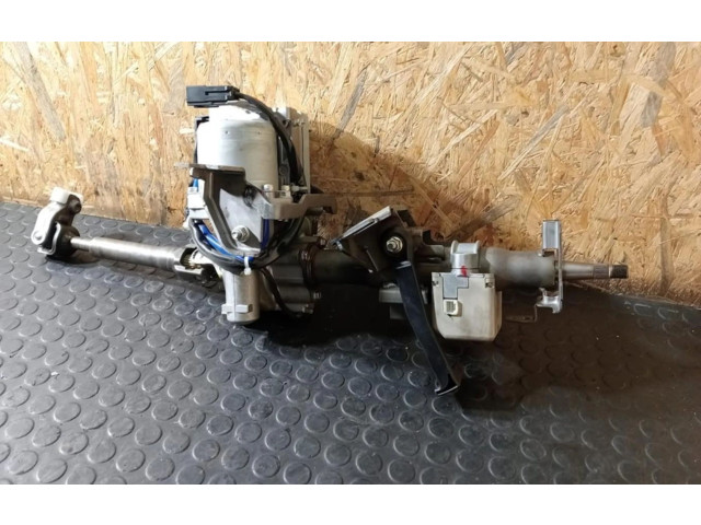 Volant Nissan Juke I F15 488101KA2A