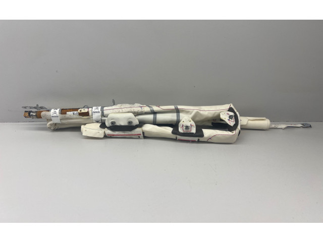 Боковая подушка безопасности 5XX4BK0443725 Peugeot 2008 II