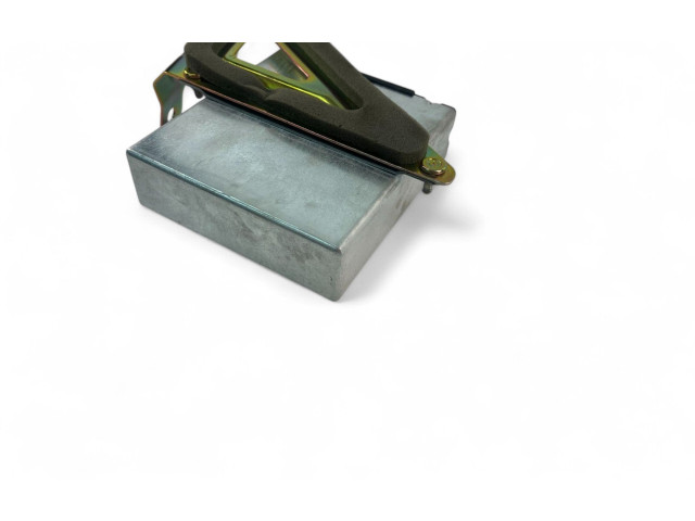 Блок управления 215533 Ferrari 488 Pista