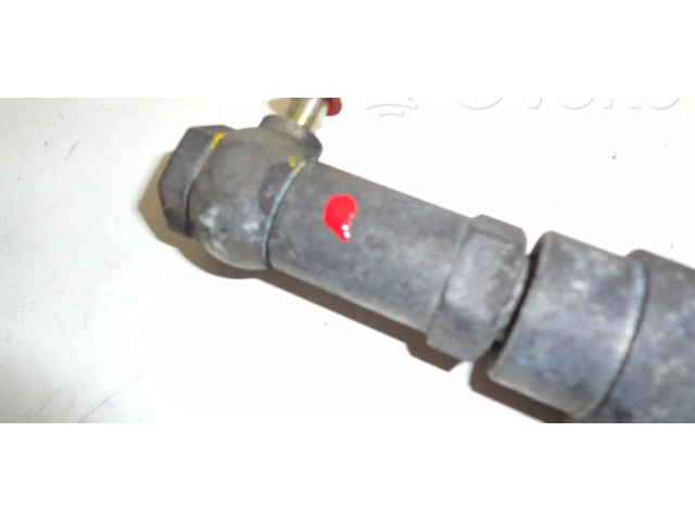 Топливная рампа 0445215015, 30622085 Volvo XC90 для двигателя D 5244 T