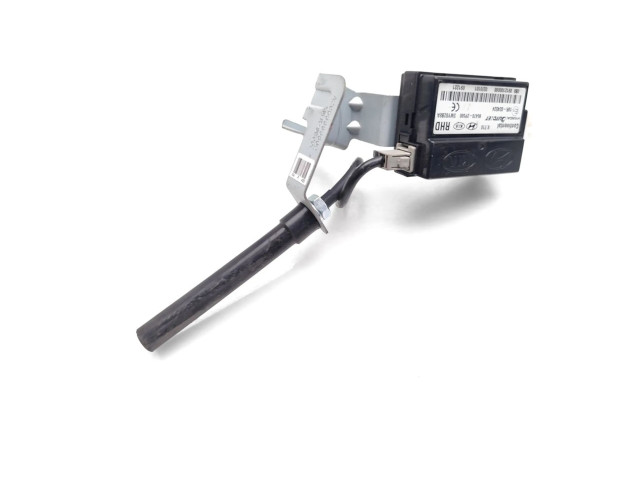 Блок управления 95470-2P500, 5WY82B8A KIA Sorento