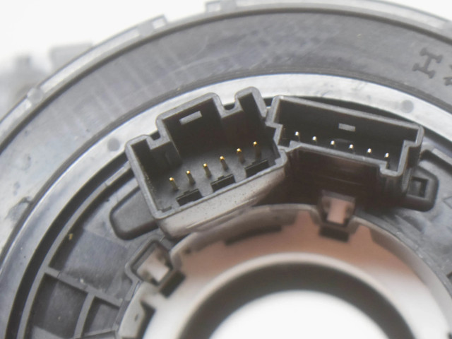 Подрулевой переключатель 6996590, 1013287812 BMW 2 F22 F23