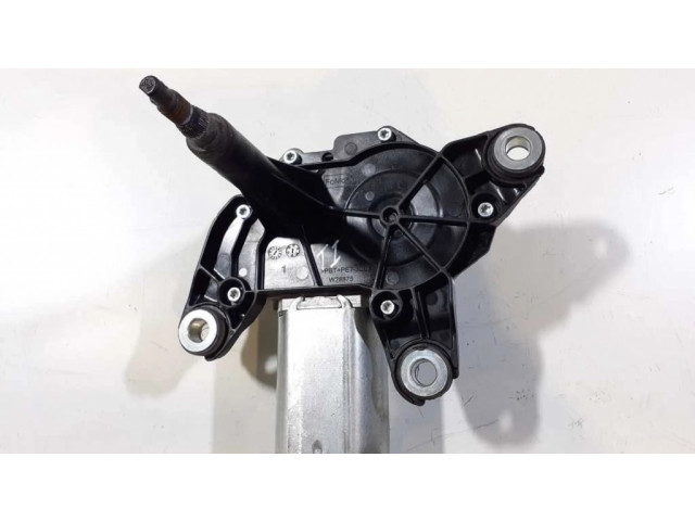 Моторчик заднего дворника DV6117K441CA    Ford Transit Custom