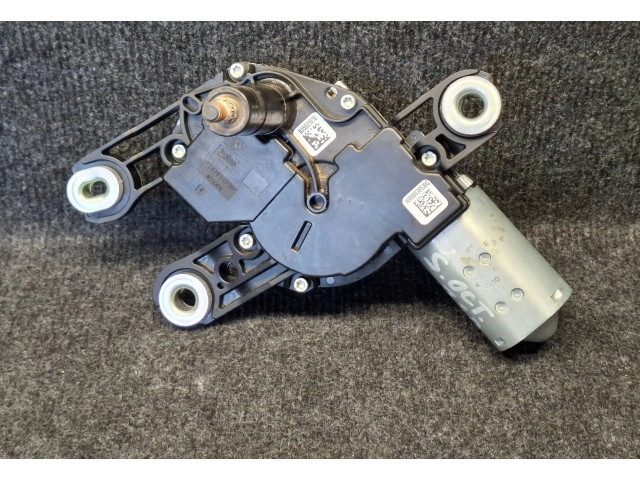 Моторчик заднего дворника 5F4955711, 041500030950 Skoda Octavia Mk3 (5E)