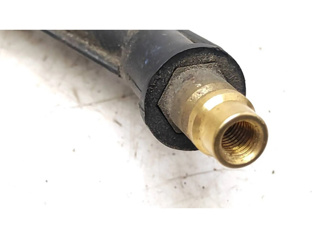 Vstřikovací lišta 2959FN Fiat 500 pro naftový motor 1.2