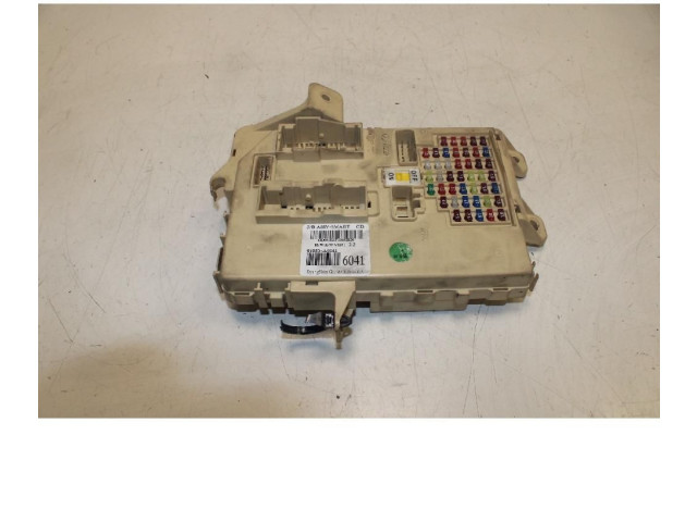   Pojistková skříňka 91950-A6041   Hyundai i30 2012