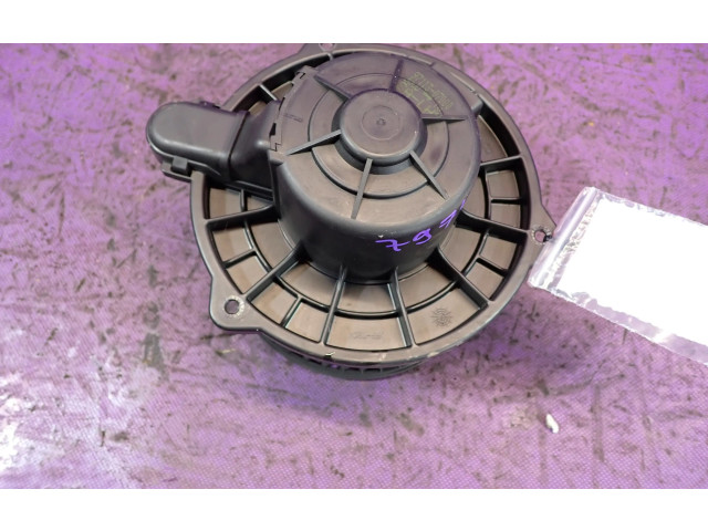 Вентилятор печки    971130700, 971130700   KIA Picanto