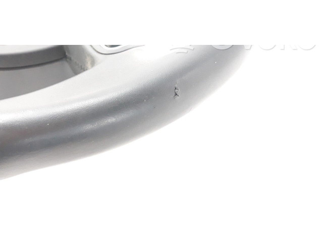 Руль Audi A1  2018 -  года 4G0419091BD      